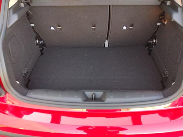 MINI クーパー クラシック・トリム 12ヵ月走行無制限保証 雹害車 Apple CarPlay コーナーセンサー 電動格納ミラー オートライト スマートキー オートエアコン ドラレコ ETC USB リヤビューカメラ Pアシスト(25枚目)