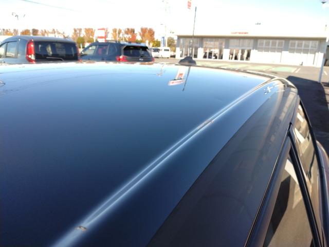 MINI クーパー クラシック・トリム 12ヵ月走行無制限保証 雹害車 Apple CarPlay コーナーセンサー 電動格納ミラー オートライト スマートキー オートエアコン ドラレコ ETC USB リヤビューカメラ Pアシスト(39枚目)