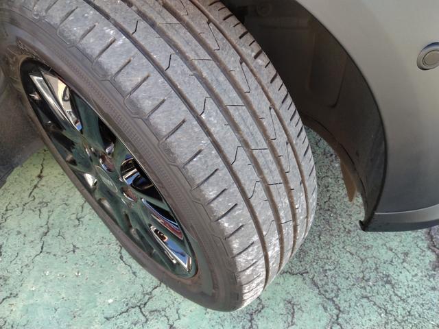 MINI クーパー クラシック・トリム 12ヵ月走行無制限保証 雹害車 Apple CarPlay コーナーセンサー 電動格納ミラー オートライト スマートキー オートエアコン ドラレコ ETC USB リヤビューカメラ Pアシスト(45枚目)