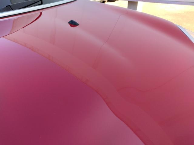 MINI クーパー クラシック・トリム 12ヵ月走行無制限保証 雹害車 Apple CarPlay コーナーセンサー 電動格納ミラー オートライト スマートキー オートエアコン ドラレコ ETC USB リヤビューカメラ Pアシスト(47枚目)