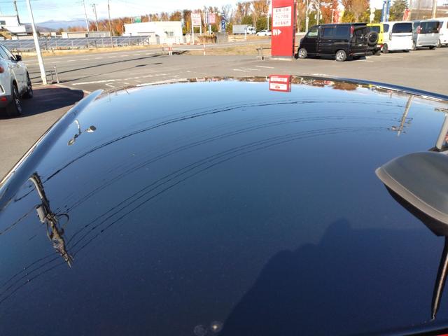 MINI クーパー クラシック・トリム 12ヵ月走行無制限保証 雹害車 Apple CarPlay コーナーセンサー 電動格納ミラー オートライト スマートキー オートエアコン ドラレコ ETC USB リヤビューカメラ Pアシスト(48枚目)