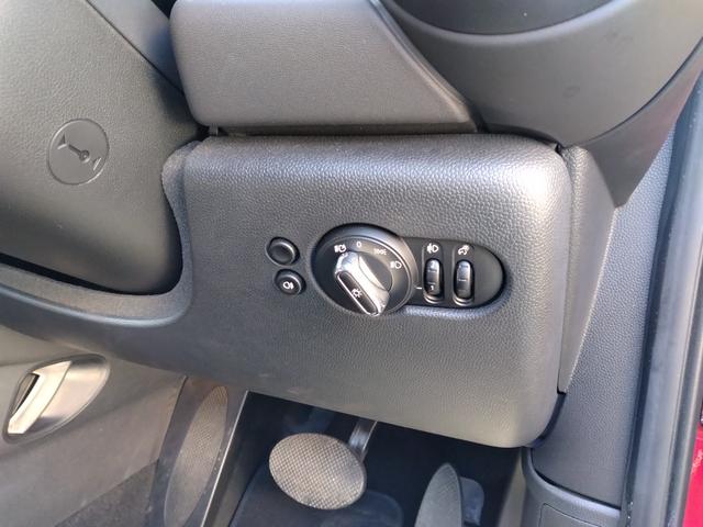 MINI クーパー クラシック・トリム 12ヵ月走行無制限保証 雹害車 Apple CarPlay コーナーセンサー 電動格納ミラー オートライト スマートキー オートエアコン ドラレコ ETC USB リヤビューカメラ Pアシスト(51枚目)