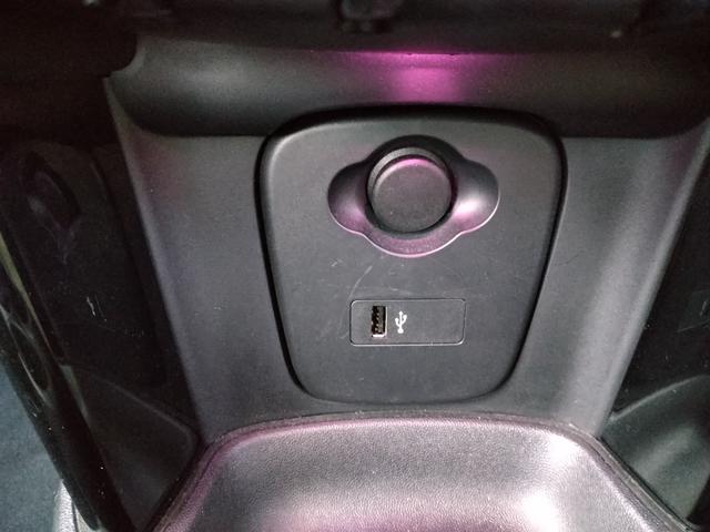 MINI クーパー クラシック・トリム 12ヵ月走行無制限保証 雹害車 Apple CarPlay コーナーセンサー 電動格納ミラー オートライト スマートキー オートエアコン ドラレコ ETC USB リヤビューカメラ Pアシスト(52枚目)