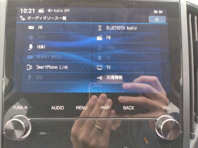 フォレスター ＸＴ－エディション　１２ヵ月走行無制限保証　４ＷＤ　ＥＴＣ　全周囲カメラ　クリアランスソナー　オートクルーズコントロール　ナビ　ＴＶ　オートライト　ＬＥＤヘッドランプ　電動リアゲート　アルミホイール　スマートキー（9枚目）