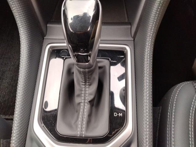 フォレスター ＸＴ－エディション　１２ヵ月走行無制限保証　４ＷＤ　ＥＴＣ　全周囲カメラ　クリアランスソナー　オートクルーズコントロール　ナビ　ＴＶ　オートライト　ＬＥＤヘッドランプ　電動リアゲート　アルミホイール　スマートキー（13枚目）