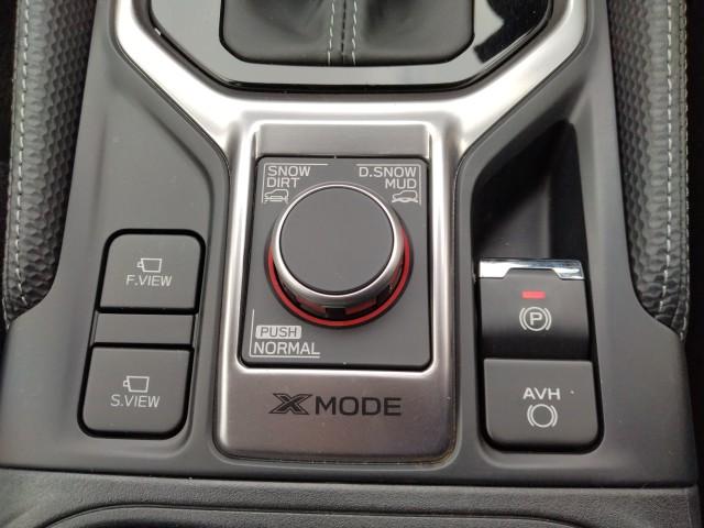 フォレスター ＸＴ－エディション　１２ヵ月走行無制限保証　４ＷＤ　ＥＴＣ　全周囲カメラ　クリアランスソナー　オートクルーズコントロール　ナビ　ＴＶ　オートライト　ＬＥＤヘッドランプ　電動リアゲート　アルミホイール　スマートキー（16枚目）