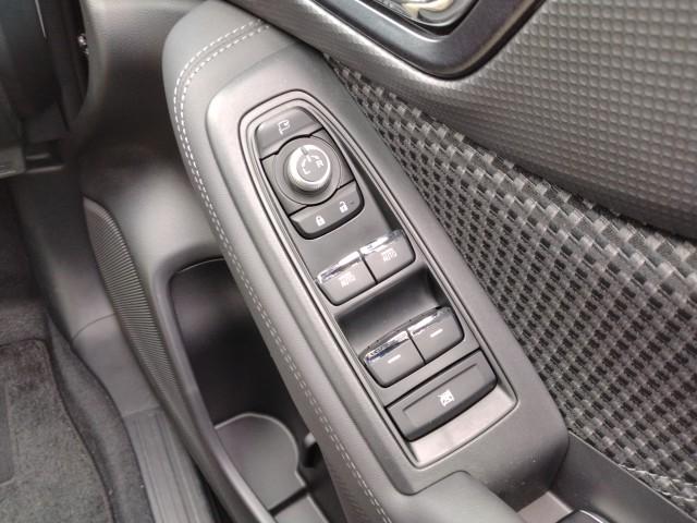 フォレスター ＸＴ－エディション　１２ヵ月走行無制限保証　４ＷＤ　ＥＴＣ　全周囲カメラ　クリアランスソナー　オートクルーズコントロール　ナビ　ＴＶ　オートライト　ＬＥＤヘッドランプ　電動リアゲート　アルミホイール　スマートキー（17枚目）