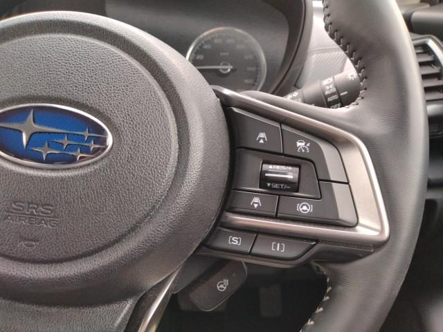 フォレスター ＸＴ－エディション　１２ヵ月走行無制限保証　４ＷＤ　ＥＴＣ　全周囲カメラ　クリアランスソナー　オートクルーズコントロール　ナビ　ＴＶ　オートライト　ＬＥＤヘッドランプ　電動リアゲート　アルミホイール　スマートキー（19枚目）