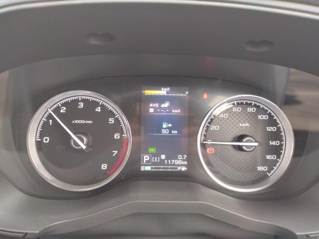 フォレスター ＸＴ－エディション　１２ヵ月走行無制限保証　４ＷＤ　ＥＴＣ　全周囲カメラ　クリアランスソナー　オートクルーズコントロール　ナビ　ＴＶ　オートライト　ＬＥＤヘッドランプ　電動リアゲート　アルミホイール　スマートキー（20枚目）