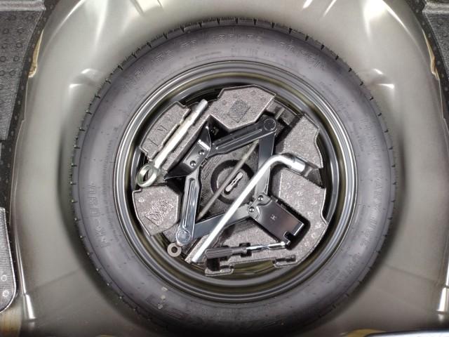 フォレスター ＸＴ－エディション　１２ヵ月走行無制限保証　４ＷＤ　ＥＴＣ　全周囲カメラ　クリアランスソナー　オートクルーズコントロール　ナビ　ＴＶ　オートライト　ＬＥＤヘッドランプ　電動リアゲート　アルミホイール　スマートキー（33枚目）