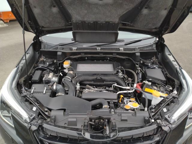 フォレスター ＸＴ－エディション　１２ヵ月走行無制限保証　４ＷＤ　ＥＴＣ　全周囲カメラ　クリアランスソナー　オートクルーズコントロール　ナビ　ＴＶ　オートライト　ＬＥＤヘッドランプ　電動リアゲート　アルミホイール　スマートキー（34枚目）