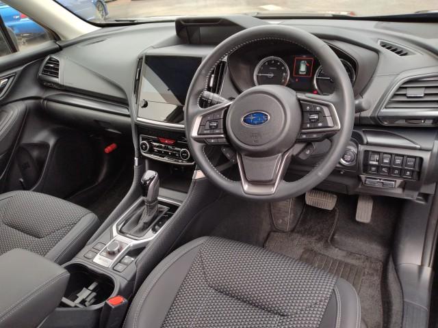 フォレスター ＸＴ－エディション　１２ヵ月走行無制限保証　４ＷＤ　ＥＴＣ　全周囲カメラ　クリアランスソナー　オートクルーズコントロール　ナビ　ＴＶ　オートライト　ＬＥＤヘッドランプ　電動リアゲート　アルミホイール　スマートキー（35枚目）