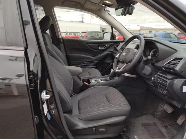 フォレスター ＸＴ－エディション　１２ヵ月走行無制限保証　４ＷＤ　ＥＴＣ　全周囲カメラ　クリアランスソナー　オートクルーズコントロール　ナビ　ＴＶ　オートライト　ＬＥＤヘッドランプ　電動リアゲート　アルミホイール　スマートキー（36枚目）