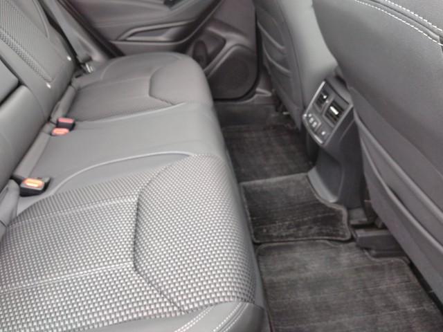 フォレスター ＸＴ－エディション　１２ヵ月走行無制限保証　４ＷＤ　ＥＴＣ　全周囲カメラ　クリアランスソナー　オートクルーズコントロール　ナビ　ＴＶ　オートライト　ＬＥＤヘッドランプ　電動リアゲート　アルミホイール　スマートキー（38枚目）