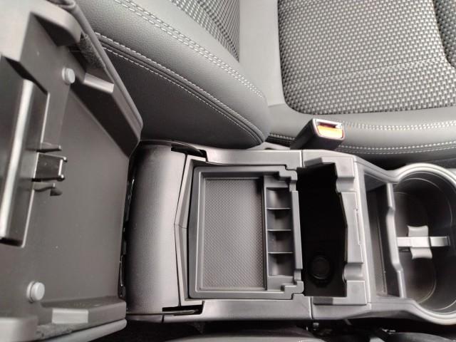 フォレスター ＸＴ－エディション　１２ヵ月走行無制限保証　４ＷＤ　ＥＴＣ　全周囲カメラ　クリアランスソナー　オートクルーズコントロール　ナビ　ＴＶ　オートライト　ＬＥＤヘッドランプ　電動リアゲート　アルミホイール　スマートキー（39枚目）