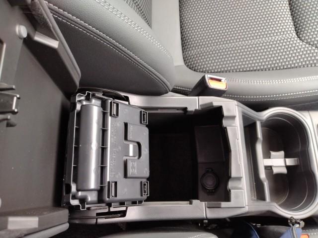 フォレスター ＸＴ－エディション　１２ヵ月走行無制限保証　４ＷＤ　ＥＴＣ　全周囲カメラ　クリアランスソナー　オートクルーズコントロール　ナビ　ＴＶ　オートライト　ＬＥＤヘッドランプ　電動リアゲート　アルミホイール　スマートキー（40枚目）