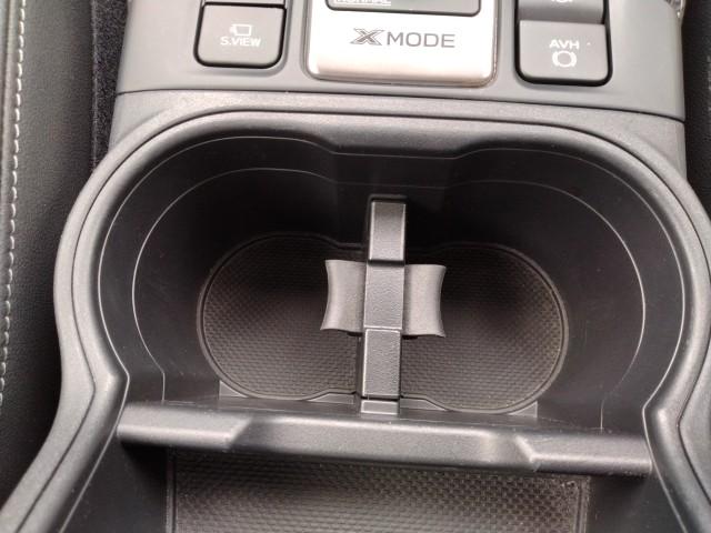 フォレスター ＸＴ－エディション　１２ヵ月走行無制限保証　４ＷＤ　ＥＴＣ　全周囲カメラ　クリアランスソナー　オートクルーズコントロール　ナビ　ＴＶ　オートライト　ＬＥＤヘッドランプ　電動リアゲート　アルミホイール　スマートキー（41枚目）