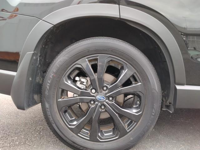 フォレスター ＸＴ－エディション　１２ヵ月走行無制限保証　４ＷＤ　ＥＴＣ　全周囲カメラ　クリアランスソナー　オートクルーズコントロール　ナビ　ＴＶ　オートライト　ＬＥＤヘッドランプ　電動リアゲート　アルミホイール　スマートキー（43枚目）