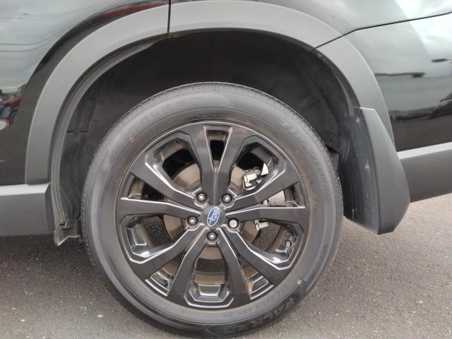 フォレスター ＸＴ－エディション　１２ヵ月走行無制限保証　４ＷＤ　ＥＴＣ　全周囲カメラ　クリアランスソナー　オートクルーズコントロール　ナビ　ＴＶ　オートライト　ＬＥＤヘッドランプ　電動リアゲート　アルミホイール　スマートキー（44枚目）