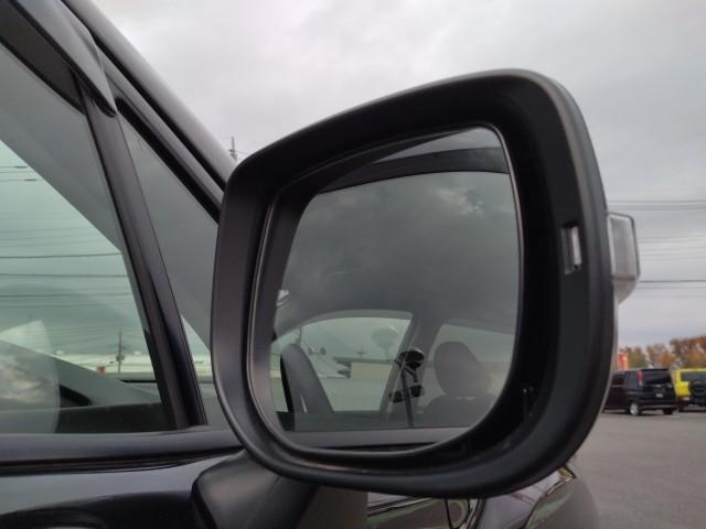 フォレスター ＸＴ－エディション　１２ヵ月走行無制限保証　４ＷＤ　ＥＴＣ　全周囲カメラ　クリアランスソナー　オートクルーズコントロール　ナビ　ＴＶ　オートライト　ＬＥＤヘッドランプ　電動リアゲート　アルミホイール　スマートキー（47枚目）