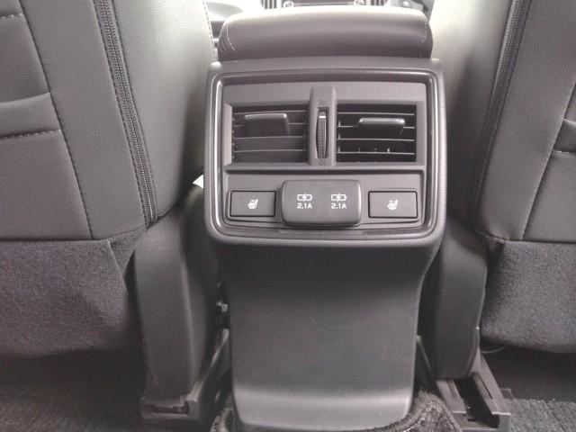 フォレスター ＸＴ－エディション　１２ヵ月走行無制限保証　４ＷＤ　ＥＴＣ　全周囲カメラ　クリアランスソナー　オートクルーズコントロール　ナビ　ＴＶ　オートライト　ＬＥＤヘッドランプ　電動リアゲート　アルミホイール　スマートキー（50枚目）