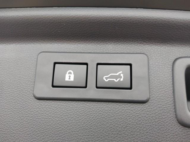 フォレスター ＸＴ－エディション　１２ヵ月走行無制限保証　４ＷＤ　ＥＴＣ　全周囲カメラ　クリアランスソナー　オートクルーズコントロール　ナビ　ＴＶ　オートライト　ＬＥＤヘッドランプ　電動リアゲート　アルミホイール　スマートキー（52枚目）