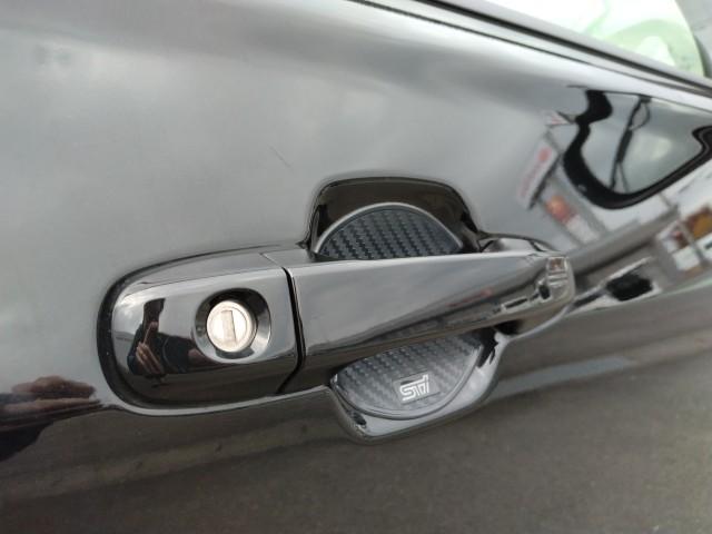 フォレスター ＸＴ－エディション　１２ヵ月走行無制限保証　４ＷＤ　ＥＴＣ　全周囲カメラ　クリアランスソナー　オートクルーズコントロール　ナビ　ＴＶ　オートライト　ＬＥＤヘッドランプ　電動リアゲート　アルミホイール　スマートキー（54枚目）