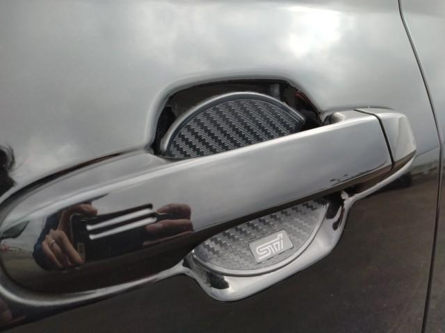 フォレスター ＸＴ－エディション　１２ヵ月走行無制限保証　４ＷＤ　ＥＴＣ　全周囲カメラ　クリアランスソナー　オートクルーズコントロール　ナビ　ＴＶ　オートライト　ＬＥＤヘッドランプ　電動リアゲート　アルミホイール　スマートキー（55枚目）