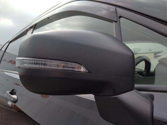 フォレスター ＸＴ－エディション　１２ヵ月走行無制限保証　４ＷＤ　ＥＴＣ　全周囲カメラ　クリアランスソナー　オートクルーズコントロール　ナビ　ＴＶ　オートライト　ＬＥＤヘッドランプ　電動リアゲート　アルミホイール　スマートキー（57枚目）