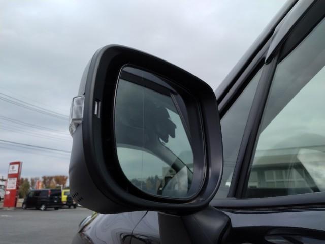 フォレスター ＸＴ－エディション　１２ヵ月走行無制限保証　４ＷＤ　ＥＴＣ　全周囲カメラ　クリアランスソナー　オートクルーズコントロール　ナビ　ＴＶ　オートライト　ＬＥＤヘッドランプ　電動リアゲート　アルミホイール　スマートキー（59枚目）