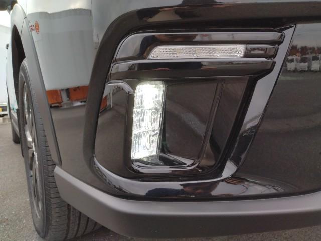 フォレスター ＸＴ－エディション　１２ヵ月走行無制限保証　４ＷＤ　ＥＴＣ　全周囲カメラ　クリアランスソナー　オートクルーズコントロール　ナビ　ＴＶ　オートライト　ＬＥＤヘッドランプ　電動リアゲート　アルミホイール　スマートキー（60枚目）