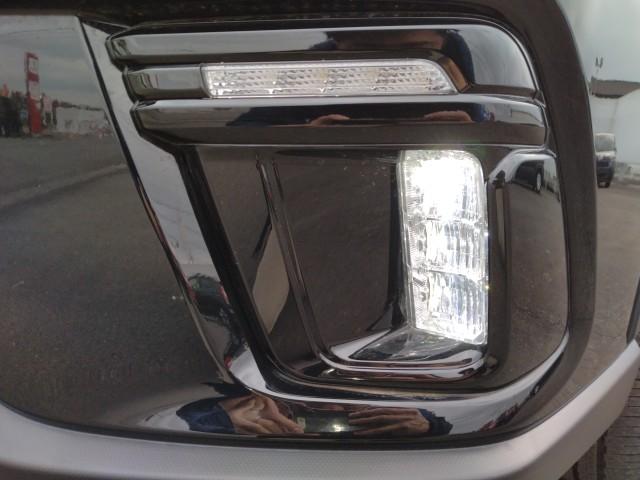 フォレスター ＸＴ－エディション　１２ヵ月走行無制限保証　４ＷＤ　ＥＴＣ　全周囲カメラ　クリアランスソナー　オートクルーズコントロール　ナビ　ＴＶ　オートライト　ＬＥＤヘッドランプ　電動リアゲート　アルミホイール　スマートキー（61枚目）