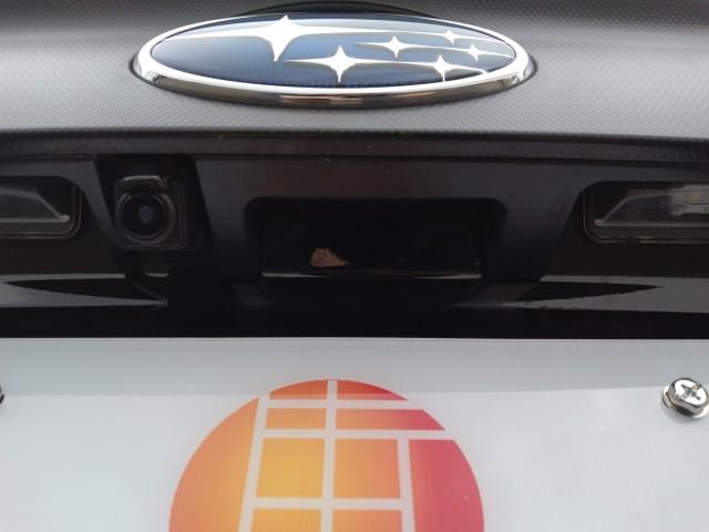 フォレスター ＸＴ－エディション　１２ヵ月走行無制限保証　４ＷＤ　ＥＴＣ　全周囲カメラ　クリアランスソナー　オートクルーズコントロール　ナビ　ＴＶ　オートライト　ＬＥＤヘッドランプ　電動リアゲート　アルミホイール　スマートキー（63枚目）