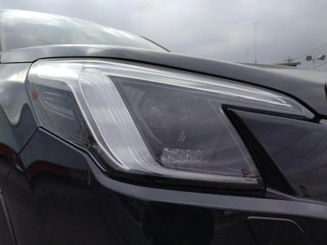 フォレスター ＸＴ－エディション　１２ヵ月走行無制限保証　４ＷＤ　ＥＴＣ　全周囲カメラ　クリアランスソナー　オートクルーズコントロール　ナビ　ＴＶ　オートライト　ＬＥＤヘッドランプ　電動リアゲート　アルミホイール　スマートキー（64枚目）