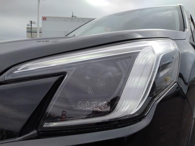 フォレスター ＸＴ－エディション　１２ヵ月走行無制限保証　４ＷＤ　ＥＴＣ　全周囲カメラ　クリアランスソナー　オートクルーズコントロール　ナビ　ＴＶ　オートライト　ＬＥＤヘッドランプ　電動リアゲート　アルミホイール　スマートキー（65枚目）