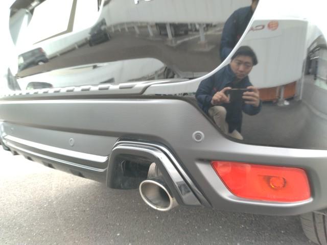 フォレスター ＸＴ－エディション　１２ヵ月走行無制限保証　４ＷＤ　ＥＴＣ　全周囲カメラ　クリアランスソナー　オートクルーズコントロール　ナビ　ＴＶ　オートライト　ＬＥＤヘッドランプ　電動リアゲート　アルミホイール　スマートキー（67枚目）