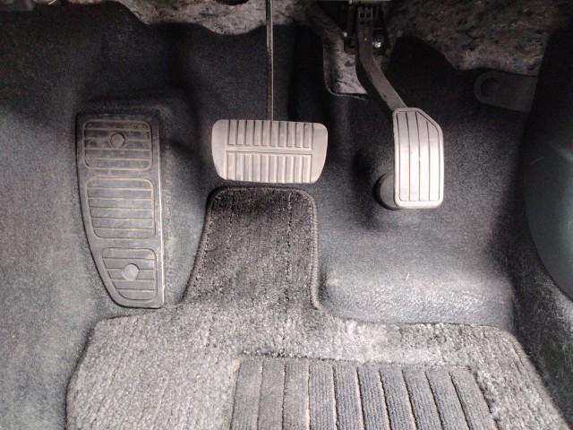 フォレスター ＸＴ－エディション　１２ヵ月走行無制限保証　４ＷＤ　ＥＴＣ　全周囲カメラ　クリアランスソナー　オートクルーズコントロール　ナビ　ＴＶ　オートライト　ＬＥＤヘッドランプ　電動リアゲート　アルミホイール　スマートキー（68枚目）