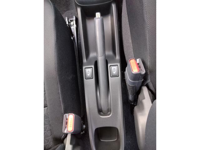 スイフト XG 12ヵ月走行無制限保証 バックカメラ クリアランスソナー オートクルーズコントロール レーンアシスト オートライト LEDヘッドランプ スマートキー 電動格納ミラー シートヒーター CVT(11枚目)