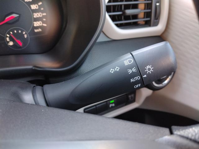 スイフト XG 12ヵ月走行無制限保証 バックカメラ クリアランスソナー オートクルーズコントロール レーンアシスト オートライト LEDヘッドランプ スマートキー 電動格納ミラー シートヒーター CVT(16枚目)