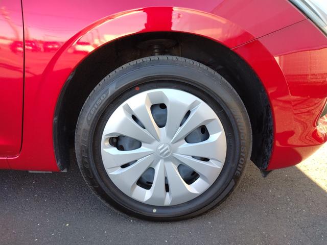 スイフト XG 12ヵ月走行無制限保証 バックカメラ クリアランスソナー オートクルーズコントロール レーンアシスト オートライト LEDヘッドランプ スマートキー 電動格納ミラー シートヒーター CVT(24枚目)