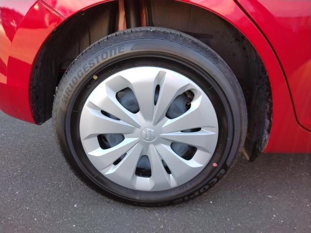 スイフト XG 12ヵ月走行無制限保証 バックカメラ クリアランスソナー オートクルーズコントロール レーンアシスト オートライト LEDヘッドランプ スマートキー 電動格納ミラー シートヒーター CVT(25枚目)