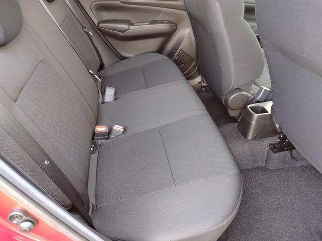 スイフト XG 12ヵ月走行無制限保証 バックカメラ クリアランスソナー オートクルーズコントロール レーンアシスト オートライト LEDヘッドランプ スマートキー 電動格納ミラー シートヒーター CVT(30枚目)