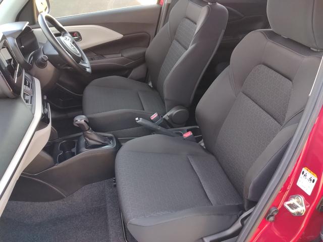 スイフト XG 12ヵ月走行無制限保証 バックカメラ クリアランスソナー オートクルーズコントロール レーンアシスト オートライト LEDヘッドランプ スマートキー 電動格納ミラー シートヒーター CVT(34枚目)