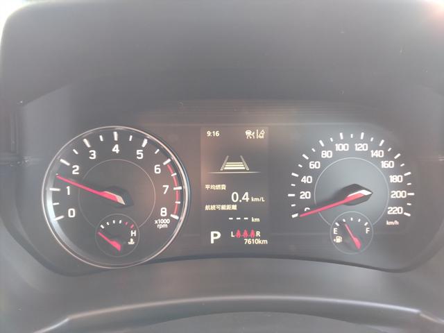 スイフト XG 12ヵ月走行無制限保証 バックカメラ クリアランスソナー オートクルーズコントロール レーンアシスト オートライト LEDヘッドランプ スマートキー 電動格納ミラー シートヒーター CVT(39枚目)