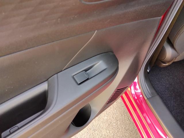 スイフト XG 12ヵ月走行無制限保証 バックカメラ クリアランスソナー オートクルーズコントロール レーンアシスト オートライト LEDヘッドランプ スマートキー 電動格納ミラー シートヒーター CVT(45枚目)