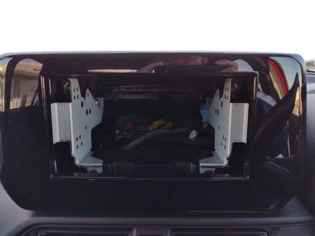 スイフト XG 12ヵ月走行無制限保証 バックカメラ クリアランスソナー オートクルーズコントロール レーンアシスト オートライト LEDヘッドランプ スマートキー 電動格納ミラー シートヒーター CVT(47枚目)