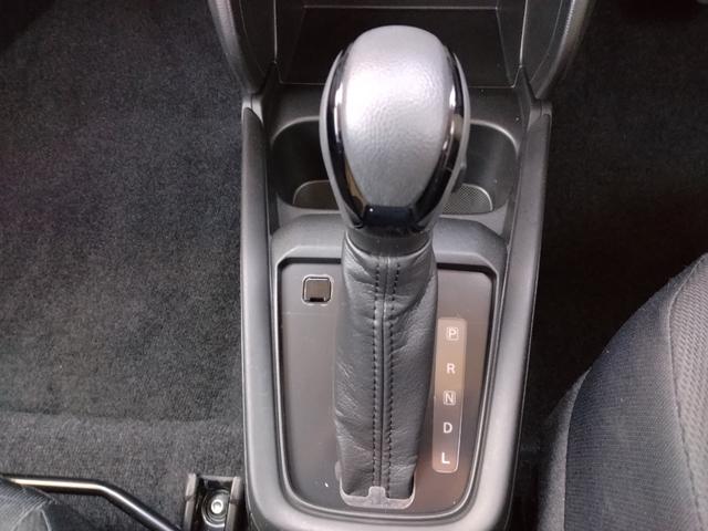 スイフト XG 12ヵ月走行無制限保証 バックカメラ クリアランスソナー オートクルーズコントロール レーンアシスト オートライト LEDヘッドランプ スマートキー 電動格納ミラー シートヒーター CVT(50枚目)