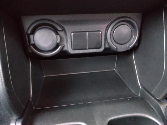 スイフト XG 12ヵ月走行無制限保証 バックカメラ クリアランスソナー オートクルーズコントロール レーンアシスト オートライト LEDヘッドランプ スマートキー 電動格納ミラー シートヒーター CVT(52枚目)