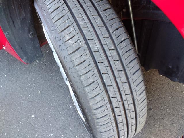 スイフト XG 12ヵ月走行無制限保証 バックカメラ クリアランスソナー オートクルーズコントロール レーンアシスト オートライト LEDヘッドランプ スマートキー 電動格納ミラー シートヒーター CVT(53枚目)