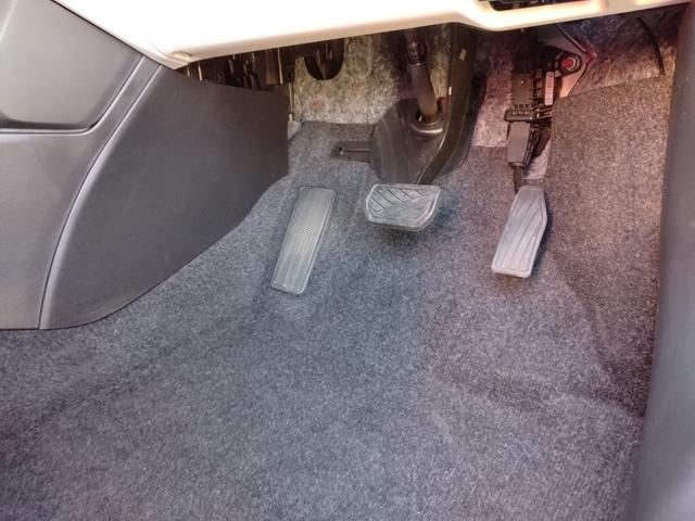 スイフト XG 12ヵ月走行無制限保証 バックカメラ クリアランスソナー オートクルーズコントロール レーンアシスト オートライト LEDヘッドランプ スマートキー 電動格納ミラー シートヒーター CVT(54枚目)